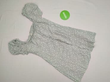 cute sukienki: NLY Trend, Sukienka damska, rozmiar M — 2