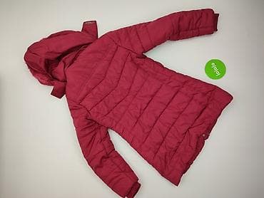 max studio sweter: Kurtka zimowa, 12 lat, 146-152 cm, stan - Dobry — 4