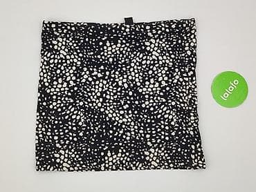bity house: H&M Basic, Spódnica damska, rozmiar M — 2