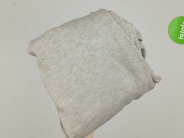 sweter piórkowy: Светр жіночий, розмір XL — 6