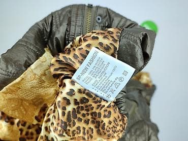 kurtka inpost: New Fashion, Kurtka zimowa damska, rozmiar L — 7