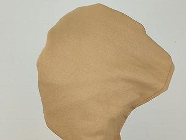 mango suknie: Sukienka damska, rozmiar S — 7