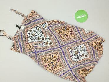 sukienka hm zebra: H&M Divided, Sukienka damska, XS — 2