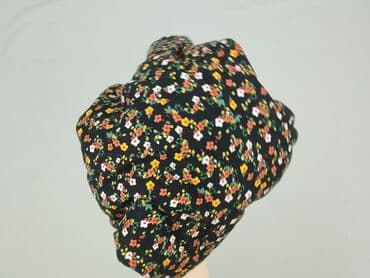 david emanuel sukienki: House, Sukienka damska, L — 6