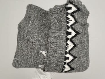 c a sweter damski: Papaya, Sweter damski, rozmiar S — 6