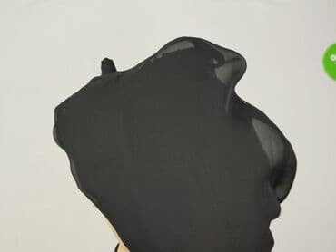 koszulka sons of anarchy: Madison, Koszula damska, L — 8