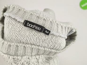 Kobiety: Boohoo, Sweter damski, rozmiar M — 4