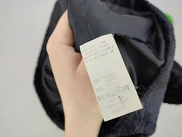 katana h: Pinko, Kurtka przejściowa damska, rozmiar XL — 5