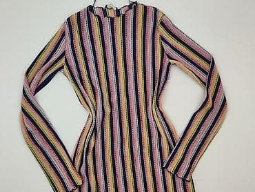 Zara, Sukienka damska, rozmiar M