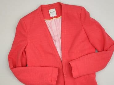 basic apparel kurtki: Marynarka damska, rozmiar XL — 1