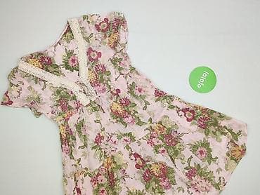 spódnice mini hm: H&M, Sukienka damska, rozmiar S — 2