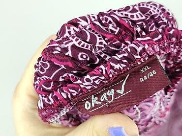 stantex collection: Okay, Sukienka damska, rozmiar 2XL — 6