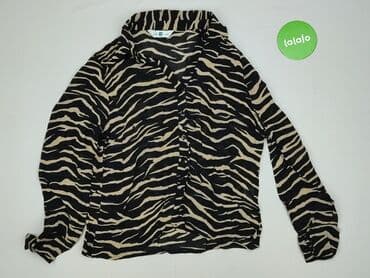 buty new look: New Look, Сорочка жіноча, розмір M — 2