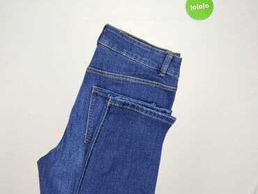 джинси жіночі сінсей: Christian Berg, Jeans for women, size M (EU 38) — 5