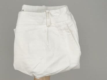 chloe buty olx: Zara, Szorty damskie, rozmiar XS — 7