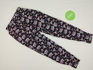 Tally Weijl, Spodnie damskie, rozmiar 2XS — 3