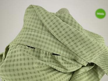 basicowe bluzki: Bluzka damska, rozmiar One size — 4