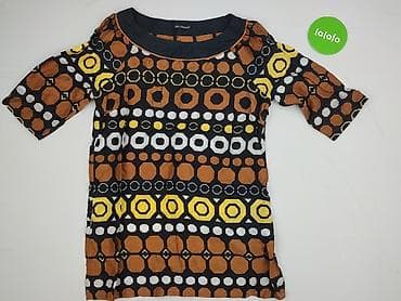 marks and spencer autograph: Marks & Spencer, Bluzka damska, rozmiar M — 2