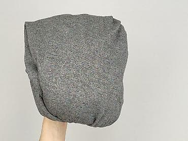 sweter sukienki: Red Valentino, Sukienka damska, rozmiar L — 6