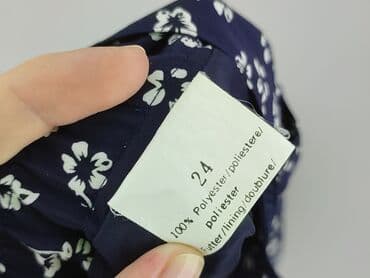 polhalki pod sukienke: Спідниця жіноча, розмір 3XL — 4