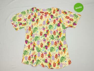 koszula makłowicz: T-shirt damski, rozmiar M — 2