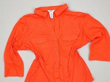 koszulki ozone: Koszula damska, rozmiar XL — 1