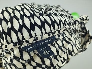 papillonne: Banana Republic, Sukienka damska, rozmiar M — 5