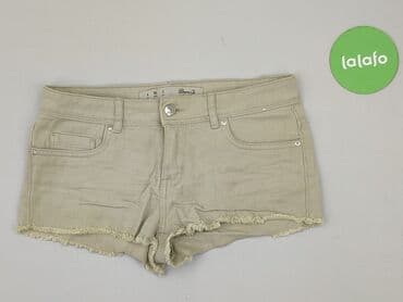 Women: Denim Co, Shorts for women, XS at lalafo.pl — 2 Women: Denim Co, Shorts for women, XS — 2