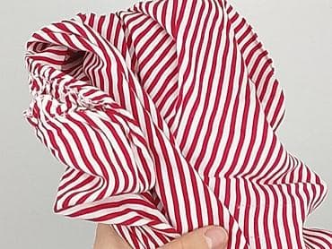 koszulki admor: Moraj, Bluzka damska, rozmiar L — 6