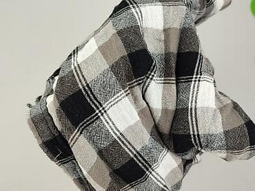 koszula one size: Koszulа dla mężczyzn, rozmiar 2XL — 6