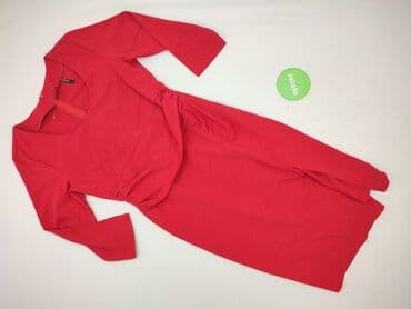 sukienka laleli: Moodo, Women`s dress, L at lalafo.pl — 2 sukienka laleli: Moodo, Women`s dress, L — 2