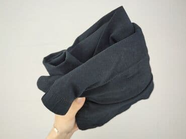 jeansy malwiny: Leggings for kids, 14 years, 158/164, condition - Perfect — 5