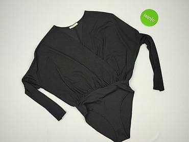 zara second hand: Zara, Body damskie, rozmiar M — 3