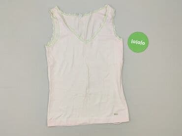 koszulki s oliver: S.Oliver, Top damski, rozmiar M — 2