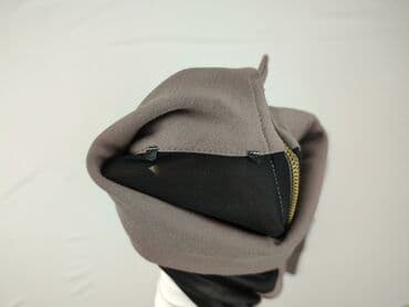 tunika gatta: Sukienka damska, S — 4