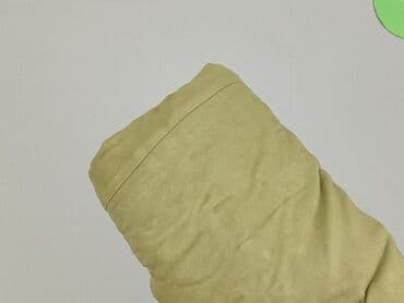 spódniczka pikowana: Spódnica damska, rozmiar XL — 7