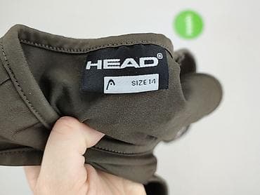 dresy skate: T-shirt damski, rozmiar XL — 4