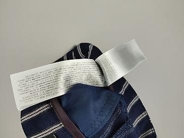 pan jeans: Spodnie materiałowe damskie, rozmiar XS — 6