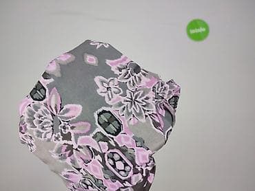 ptak moda: Bluzka damska, rozmiar 3XL — 5
