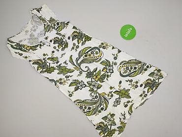 ecru sukienki: George, Sukienka damska, rozmiar M — 2