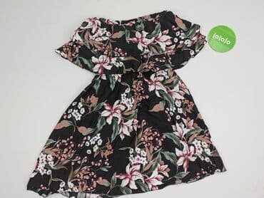 sukienka mia moda: Mira Paris, Sukienka damska, rozmiar One size — 2