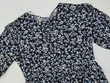 Janina, Sukienka damska, rozmiar XL