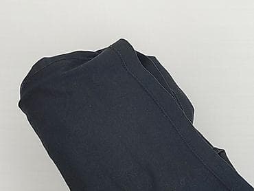 a: Koszulka dla mężczyzn, rozmiar XL — 6