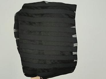 t shirty rainbow: Pieces, T-shirt damski, rozmiar M — 8