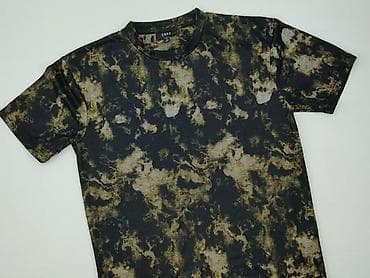 "smog": SMOG, T-shirt damski, rozmiar S — 1