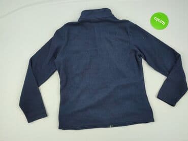 Women: Marks & Spencer, Women`s fleece, XL — 3