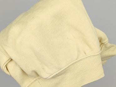 klapki marvel hm: H&M Divided, Bluza damska
, rozmiar XS — 6