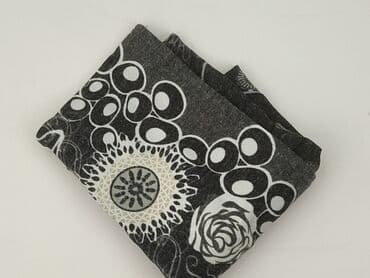 tunika damska: Tunika damska, rozmiar S — 6