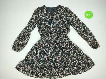 sklepy internetowe z sukienkimi tanie: House, Women`s dress, size XS (EU 34) — 2