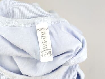 lidl esmara bluzki: Esmara, Women`s top, size L — 4
